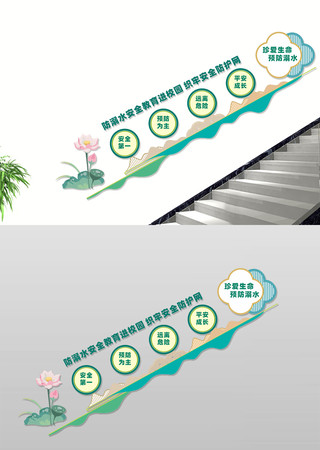ˮȫ¥Ļǽ