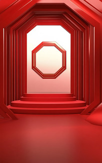 ɫ˱Ŷݹɵļοռ䱳