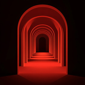 ɫ