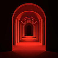 ɫ
