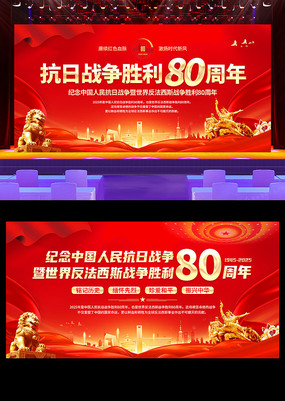 ɫйսʤ80չ