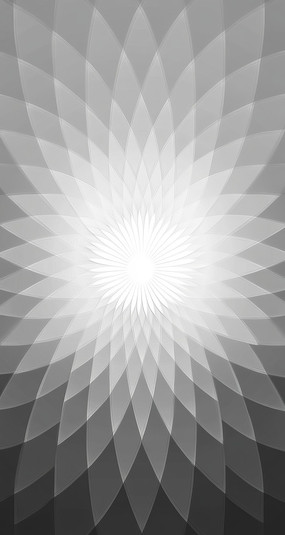 Ұ׽仨ͼ