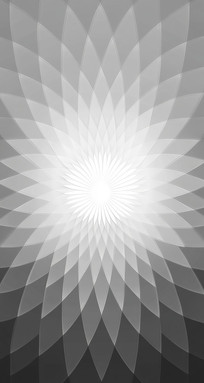 Ұ׽仨ͼ