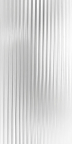 Ұ׽Ʊͼ