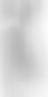 Ұ׽Ʊͼ