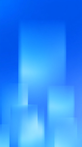 ɫͼα