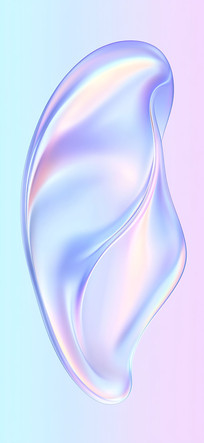 ɫͼ