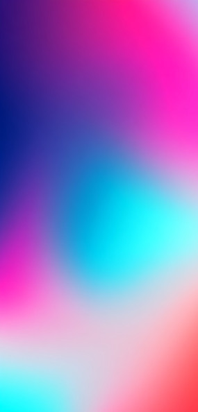 ɫͼ