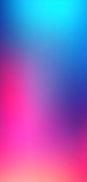 ɫͼ