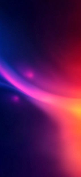 ����ɫ�ʱ��������Ч���