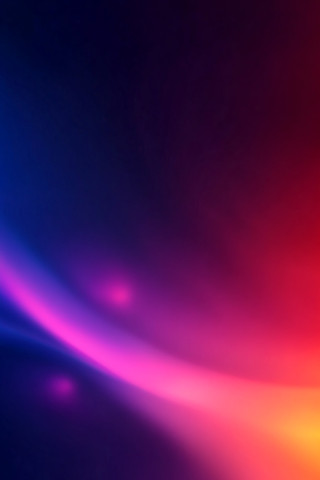 渐变色彩背景抽象光效设计 渐变色彩背景抽象光效设计