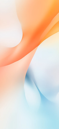 ɫ󱳾ͼ