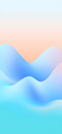 ɫ˱ͼ