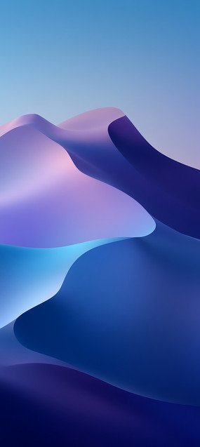 ɫɽͼ