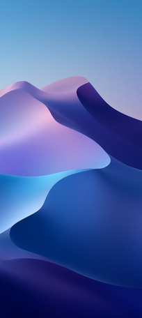 ɫɽͼ