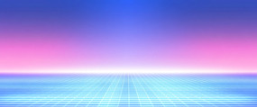 ɫ񱳾ͼ
