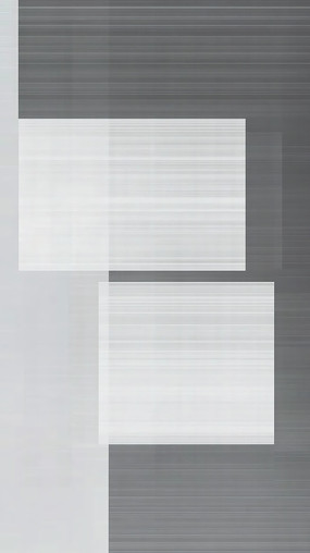 Լɫɫοͼ