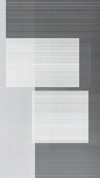 Լɫɫοͼ