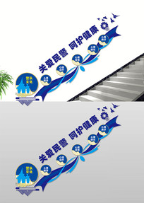 վ¥Ļǽ