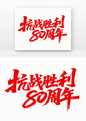 սʤ80굳