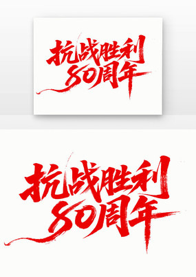 սʤ80굳鷨