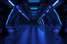 �ƻ÷�����ɫ��Ч����