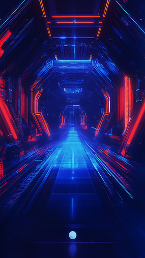 ƻ÷ͨɫɫƹ⽻֯