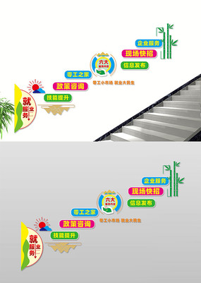 㹤г¥Ļǽ