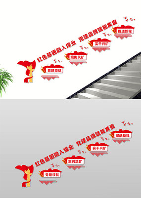 úҵ¥Ļǽ