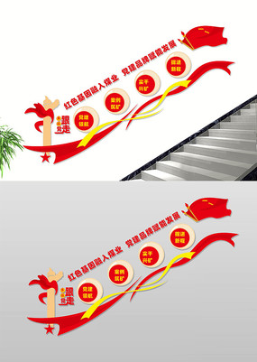 úҵ¥Ļǽ
