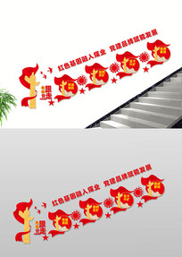 úҵ¥Ļǽ
