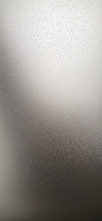 ĥɰд