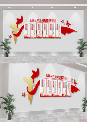  ȫε浳Ļǽ