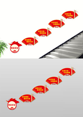ּ̻¥Ļǽ