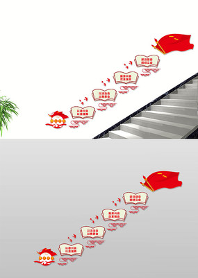 ּ̻¥Ļǽ