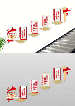 ּ̻¥Ļǽ