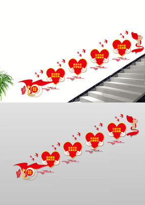 ּ̻¥Ļǽ