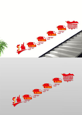 ¥Ļǽ