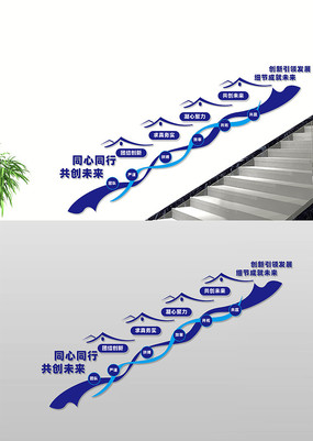 ͬͬйδҵ¥Ļǽ
