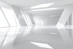 ִɫ