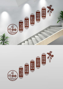 Ļ¥Ļǽ