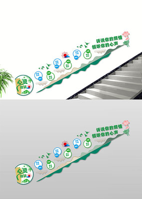 վ¥Ļǽ