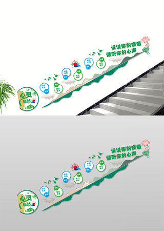 վ¥Ļǽ