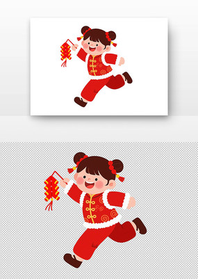 괺ڿͨŮӷű