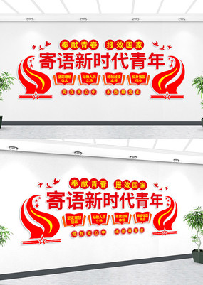 ʱ굳Ļǽ