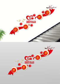 ְ֮¥Ļǽ