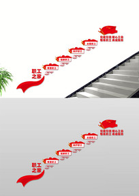 ְ֮¥Ļǽ