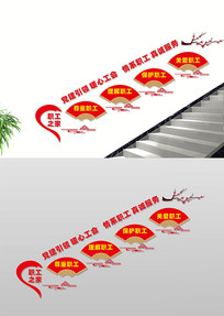 ְ֮¥Ļǽ