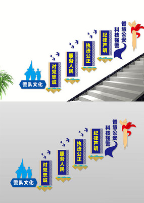 ǻ۹Ƽǿ¥Ļǽ