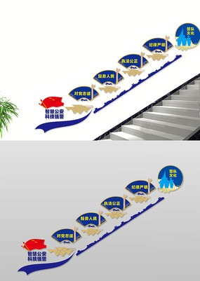 ǻ۹Ƽǿ¥Ļǽ